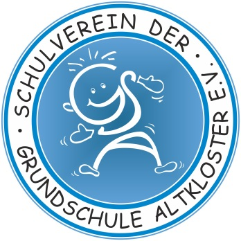 Logo Schulverein